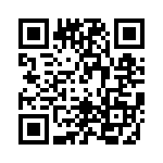 PV14-6LFWB-3K QRCode