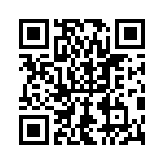 PV14-6RN-M QRCode