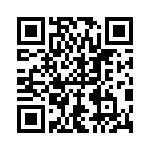 PV14-6RX-M QRCode