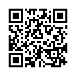 PV14-8LF-C QRCode