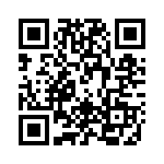 PV14-8R-M QRCode