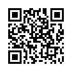 PV14-8SLF-C QRCode