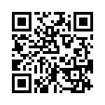 PV14-8SLF-M QRCode