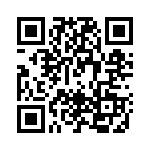 PV15G24 QRCode