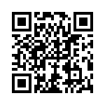 PV18-12R-LY QRCode