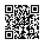PV18-14R-CY QRCode
