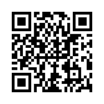 PV18-14R-MY QRCode