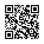 PV18-14RX-C QRCode