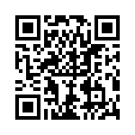 PV18-38R-LY QRCode