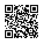 PV18-4RX-M QRCode