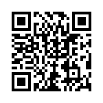 PV18-5SLF-CY QRCode