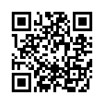 PV18-610R-CY QRCode