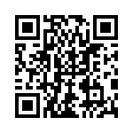 PV18-6FF-M QRCode