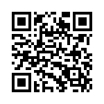 PV18-6FX-M QRCode