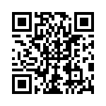 PV18-6LF-E QRCode