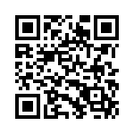 PV18-6LFW-CY QRCode