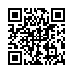 PV18-6LFX-M QRCode