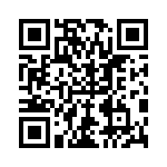 PV18-6R-CY QRCode