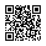 PV18-6R-MY QRCode