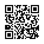 PV18-6RX-C QRCode