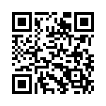 PV18-8FB-3K QRCode