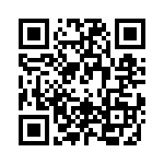 PV18-8FX-MY QRCode