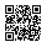 PV18-8LF-CY QRCode