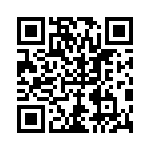 PV18-8R-CY QRCode