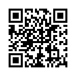 PV18-8R-E QRCode