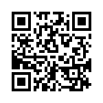 PV18-8RX-C QRCode