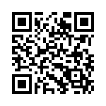 PV18-8SLF-M QRCode