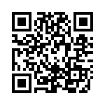 PV1F24011 QRCode