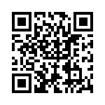 PV1F640BB QRCode