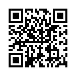 PV1F640GG QRCode