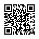 PV1F640SS QRCode