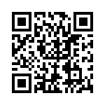 PV1H240SS QRCode