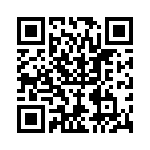 PV1H640GG QRCode