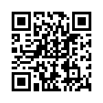 PV1H640NN QRCode