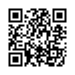 PV1R5512 QRCode