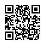 PV1S640SS QRCode
