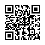 PV2-10R-T QRCode