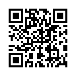 PV2-10R-XY QRCode