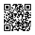 PV2-10RX-X QRCode