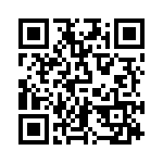 PV2-12R-T QRCode