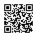 PV2-14R-XY QRCode