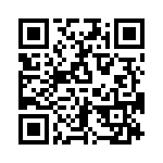 PV2-14RX-XY QRCode