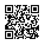 PV2-38RX-T QRCode