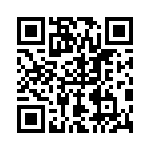 PV2-56R-XY QRCode