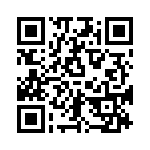 PV2-56RX-T QRCode