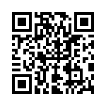 PV22-2R-MY QRCode